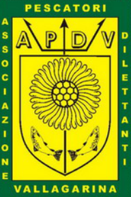 A.P.D.V.
